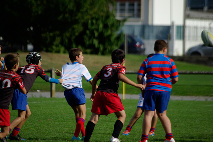 2014-10-18_Tournoi_Lourdes123