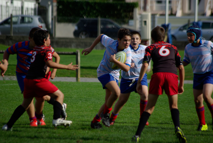 2014-10-18_Tournoi_Lourdes124