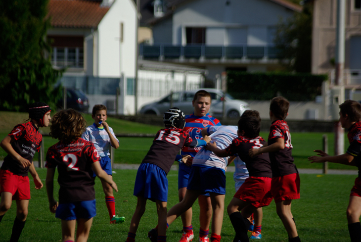 2014-10-18_Tournoi_Lourdes125
