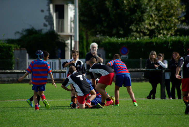 2014-10-18_Tournoi_Lourdes126