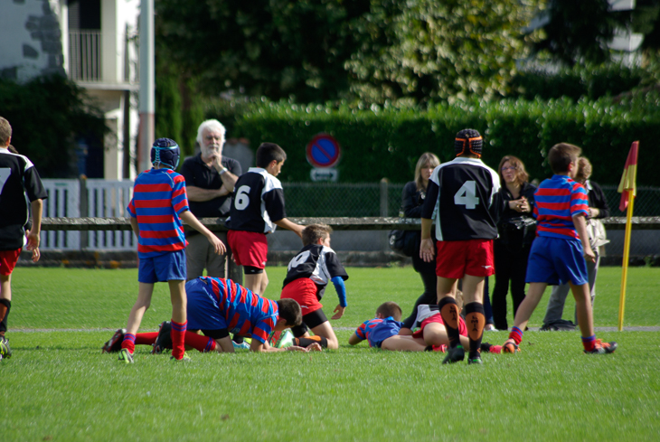 2014-10-18_Tournoi_Lourdes127