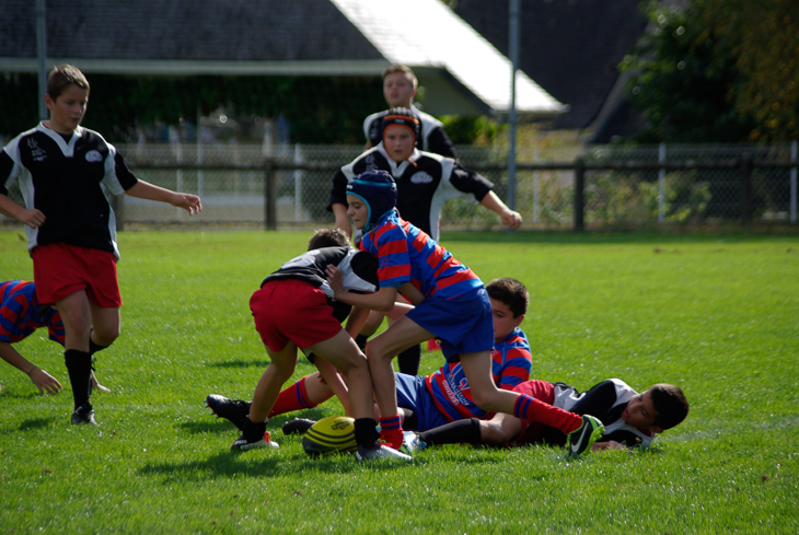 2014-10-18_Tournoi_Lourdes128