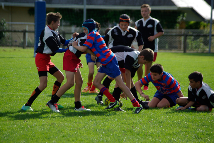 2014-10-18_Tournoi_Lourdes129
