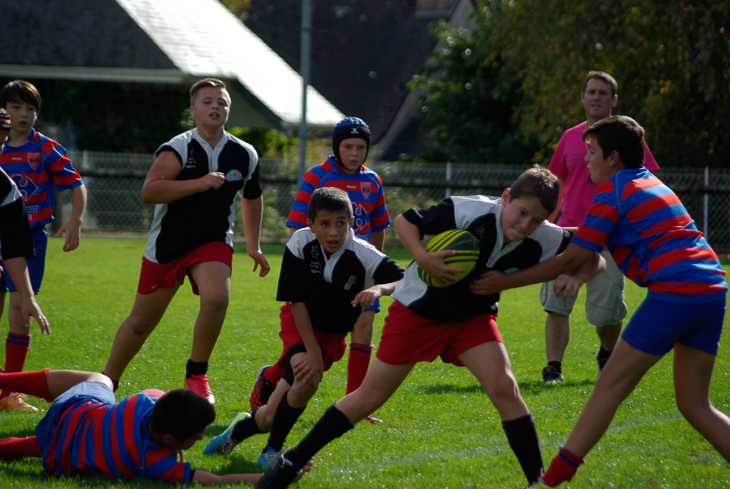 2014-10-18_Tournoi_Lourdes130