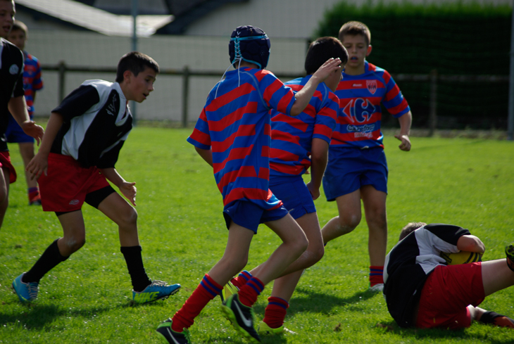 2014-10-18_Tournoi_Lourdes131
