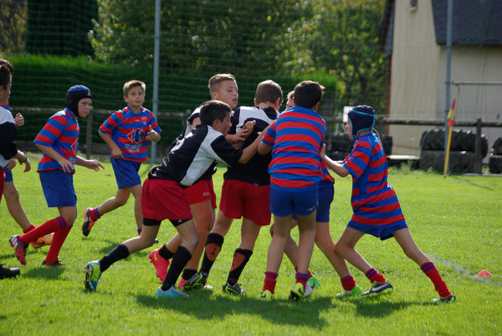 2014-10-18_Tournoi_Lourdes132