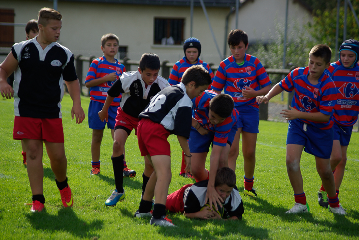 2014-10-18_Tournoi_Lourdes133