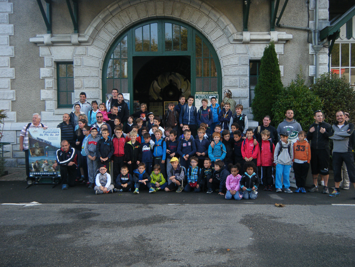 2014-10-22_Pic-Du-Jer-001