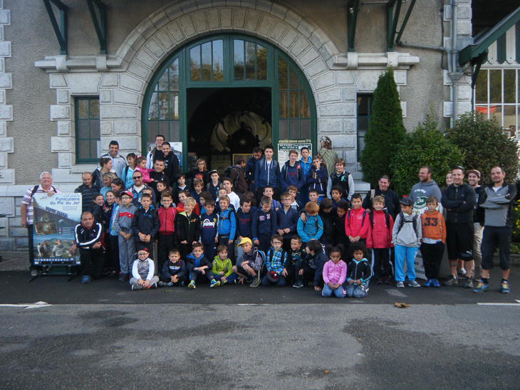 2014-10-22_Pic-Du-Jer-002
