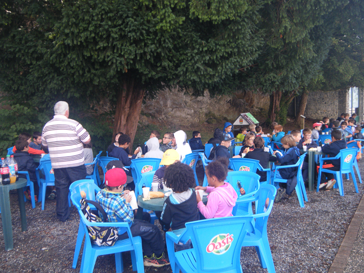 2014-10-22_Pic-Du-Jer-005