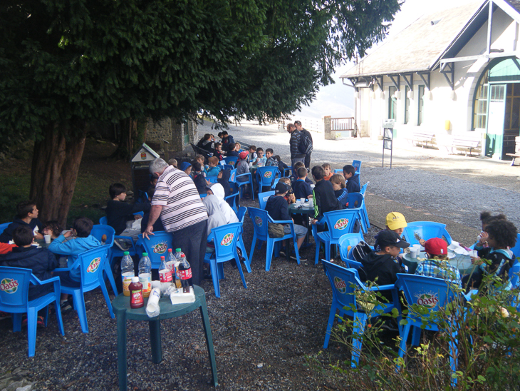 2014-10-22_Pic-Du-Jer-006
