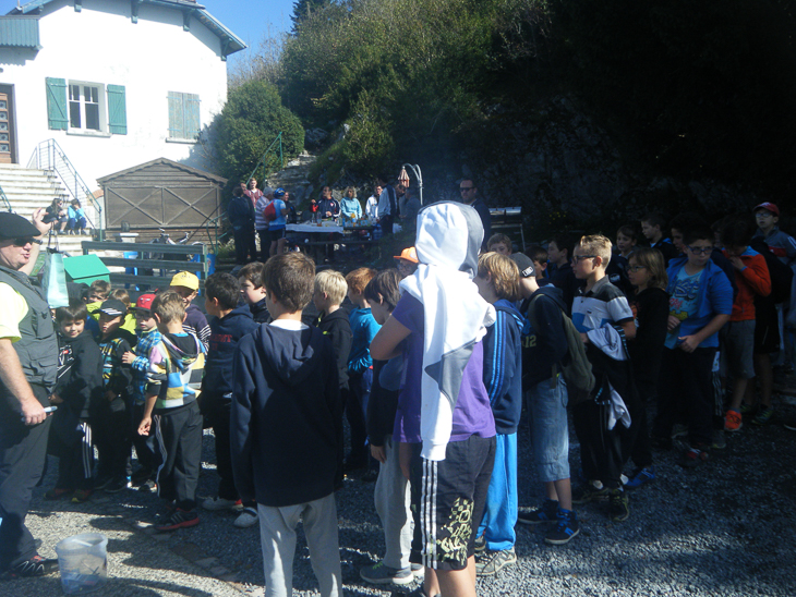 2014-10-22_Pic-Du-Jer-008