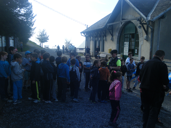 2014-10-22_Pic-Du-Jer-011