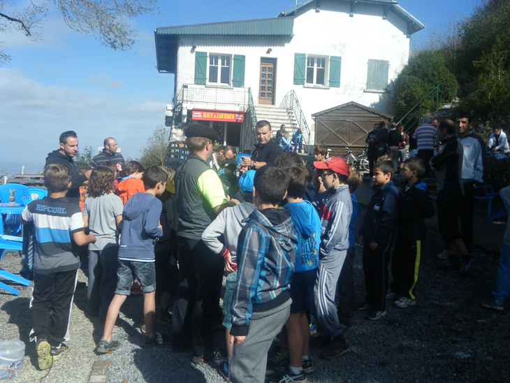 2014-10-22_Pic-Du-Jer-013