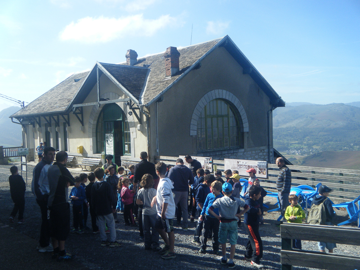 2014-10-22_Pic-Du-Jer-016