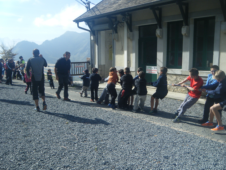 2014-10-22_Pic-Du-Jer-019