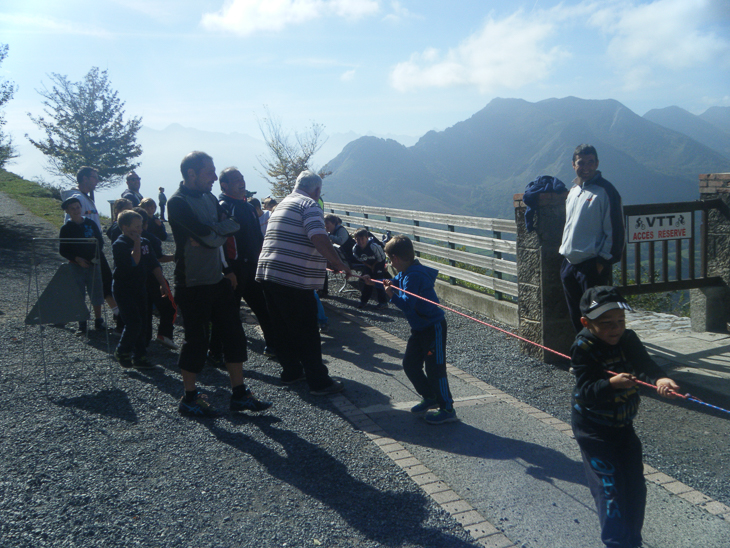 2014-10-22_Pic-Du-Jer-020