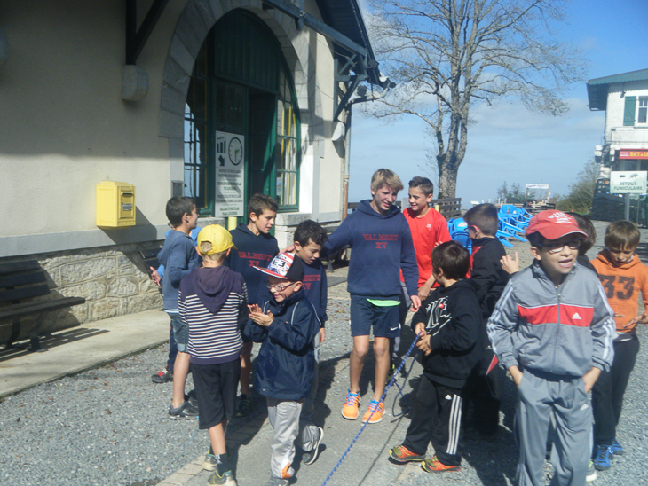 2014-10-22_Pic-Du-Jer-021