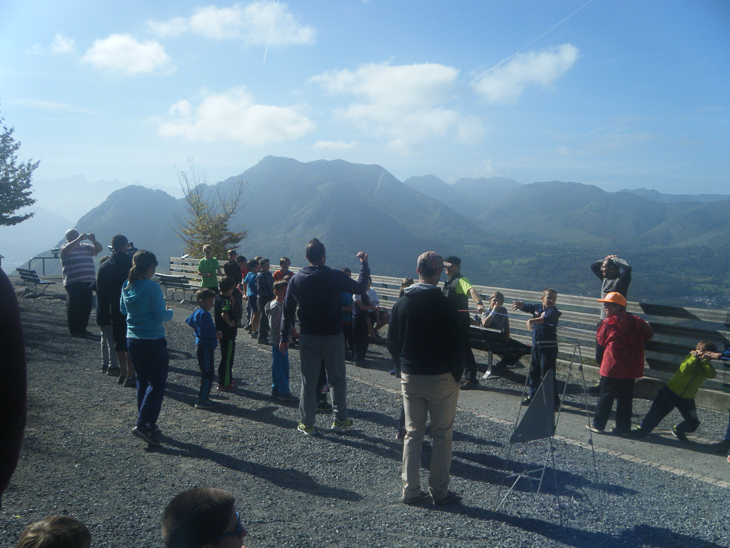 2014-10-22_Pic-Du-Jer-023