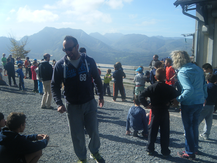 2014-10-22_Pic-Du-Jer-024
