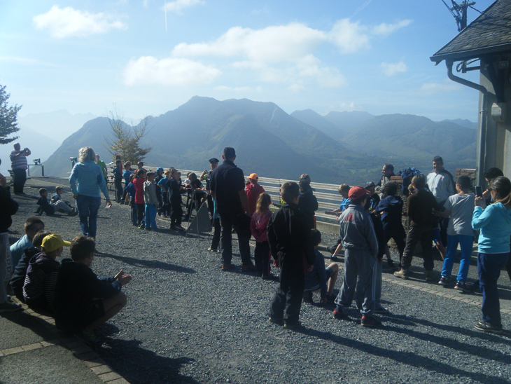 2014-10-22_Pic-Du-Jer-025