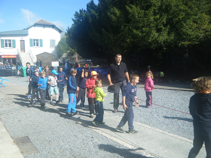 2014-10-22_Pic-Du-Jer-026