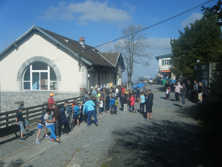 2014-10-22_Pic-Du-Jer-028