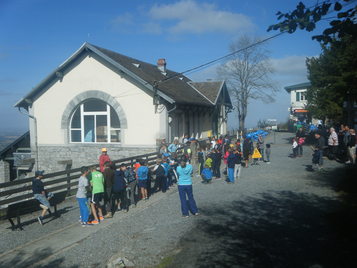 2014-10-22_Pic-Du-Jer-029