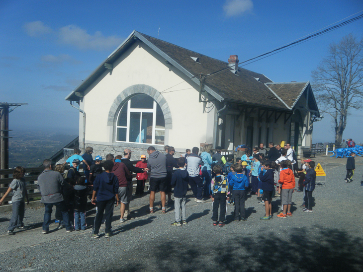 2014-10-22_Pic-Du-Jer-030