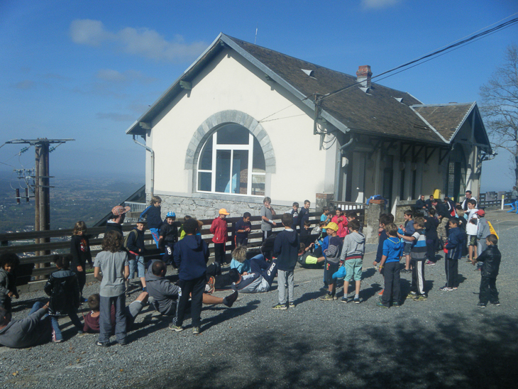 2014-10-22_Pic-Du-Jer-031