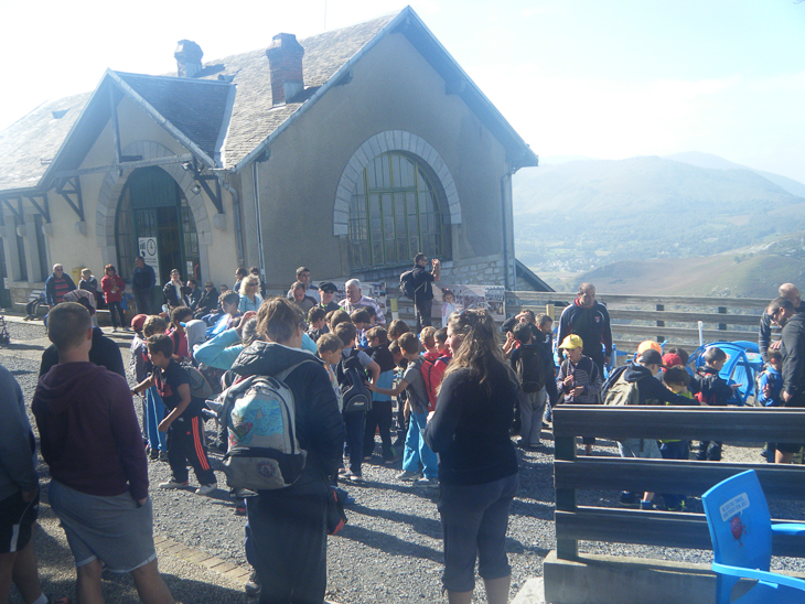 2014-10-22_Pic-Du-Jer-032