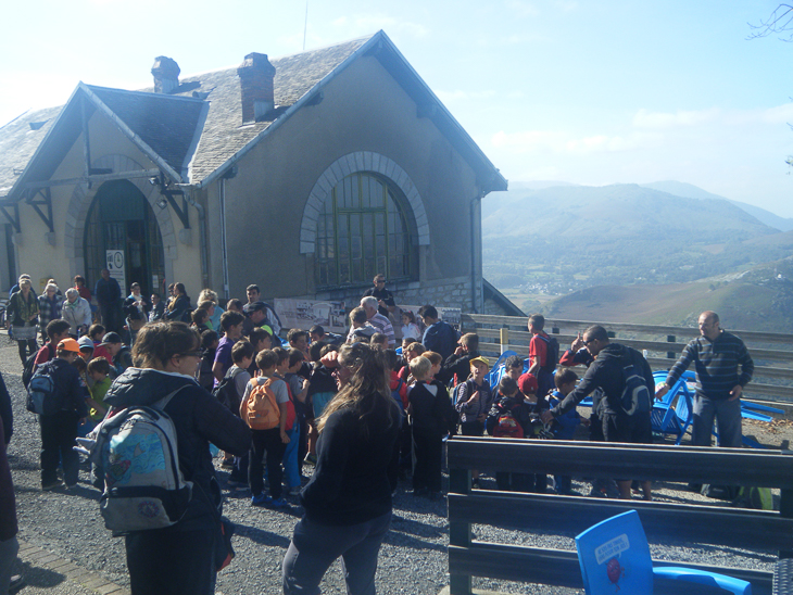 2014-10-22_Pic-Du-Jer-033
