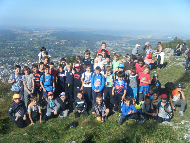 2014-10-22_Pic-Du-Jer-034