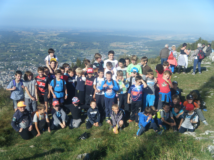 2014-10-22_Pic-Du-Jer-035