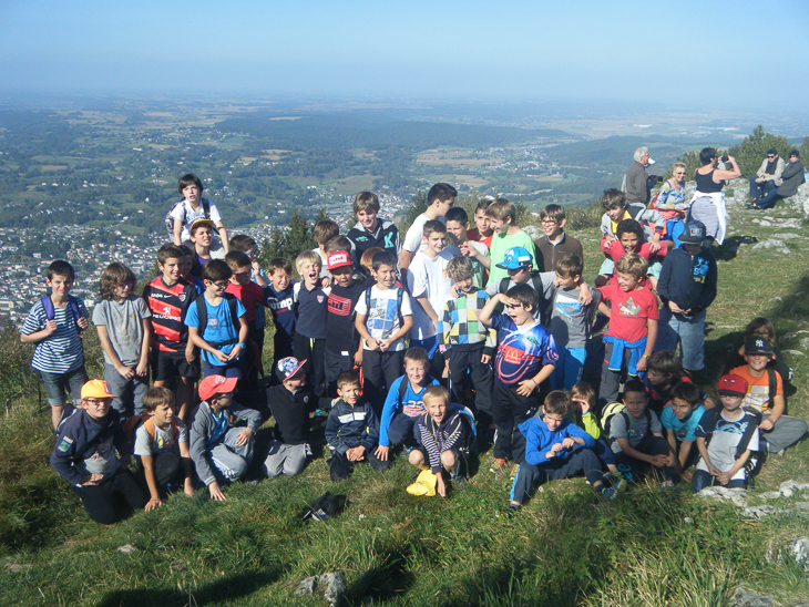 2014-10-22_Pic-Du-Jer-036