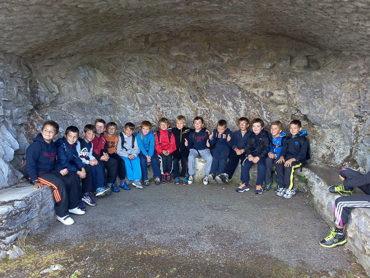 2014-10-22_Pic-Du-Jer-037