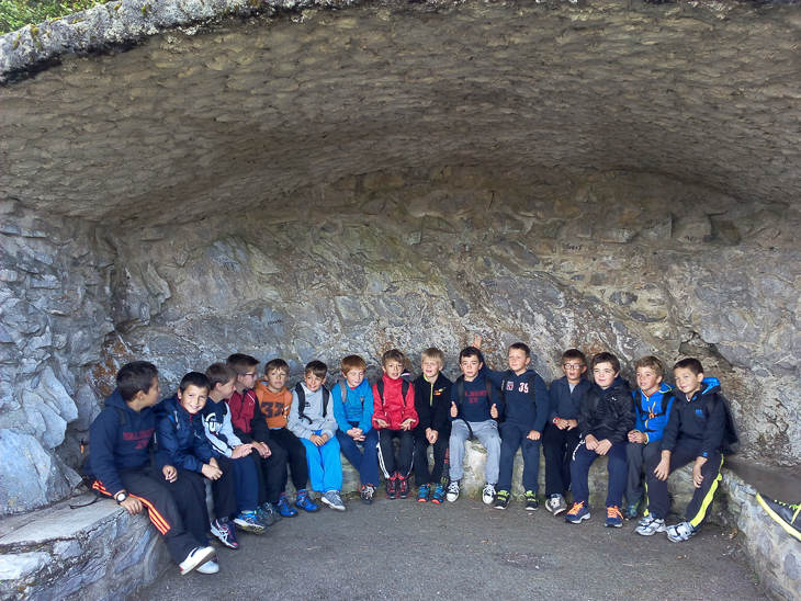 2014-10-22_Pic-Du-Jer-038
