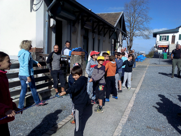 2014-10-22_Pic-Du-Jer-041