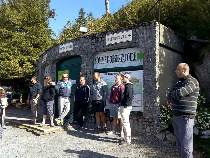 2014-10-22_Pic-Du-Jer-042