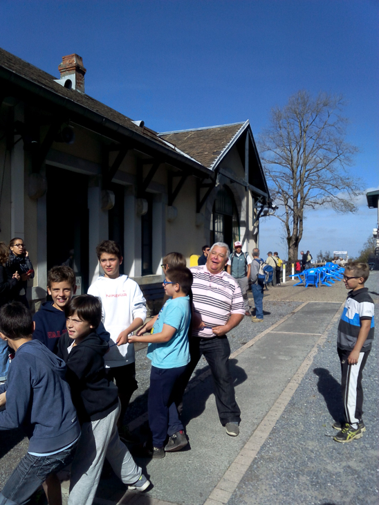 2014-10-22_Pic-Du-Jer-043