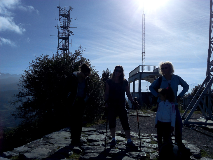 2014-10-22_Pic-Du-Jer-044