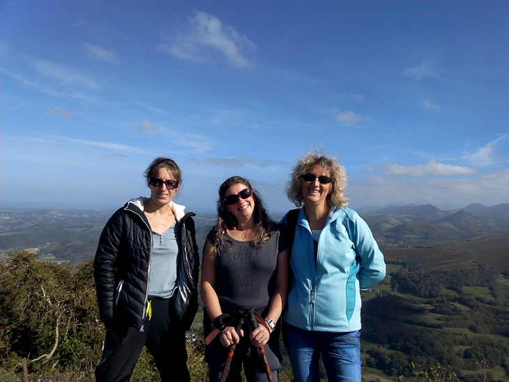2014-10-22_Pic-Du-Jer-045