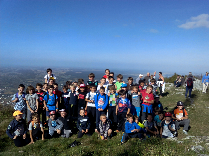 2014-10-22_Pic-Du-Jer-047
