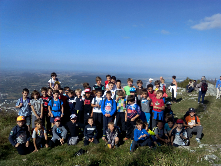 2014-10-22_Pic-Du-Jer-048