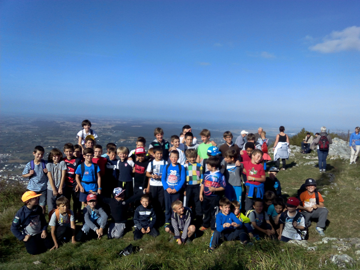 2014-10-22_Pic-Du-Jer-049