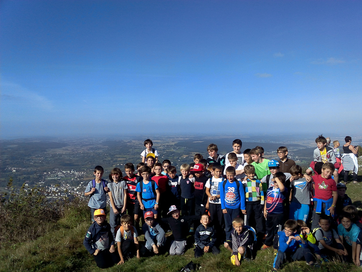 2014-10-22_Pic-Du-Jer-050
