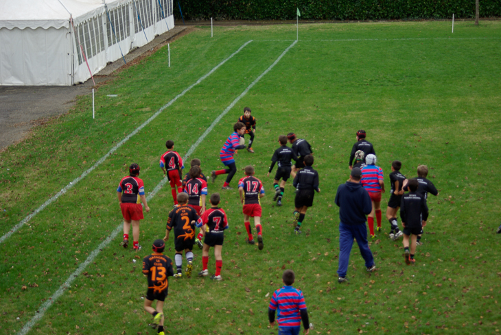 2014-11-29_Tournoi Condom-001