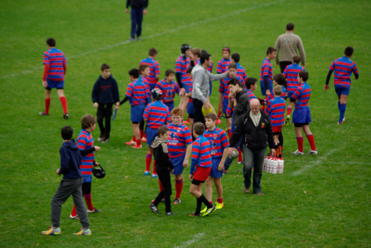 2014-11-29_Tournoi Condom-002