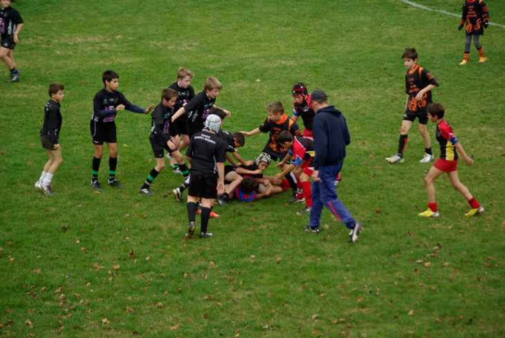 2014-11-29_Tournoi Condom-003