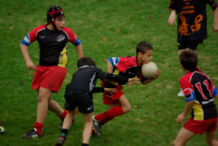 2014-11-29_Tournoi Condom-004